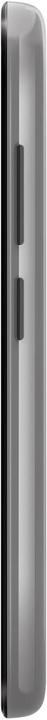 Image du produit Nokia 2.2 (16 Go, Grey, 5.70", Double SIM, 13 Mpx, 4G)