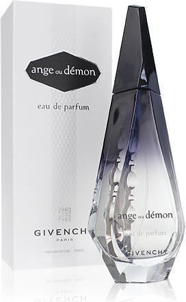 Givenchy Ange ou Démon