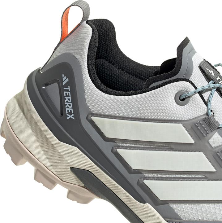 Produktbild adidas Skychaser GTX (37)