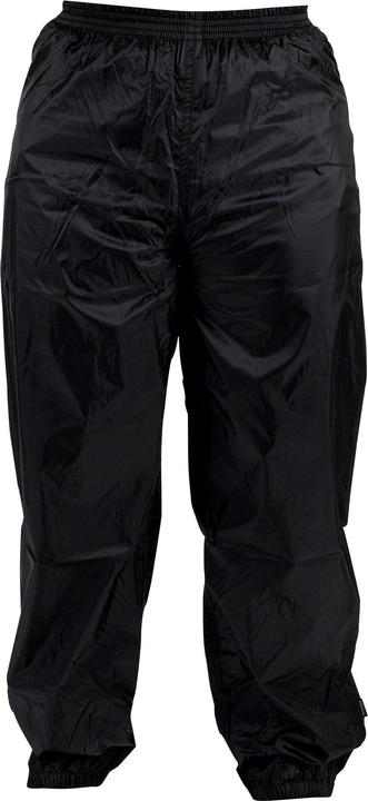 Produktbild Hock Basic (One Size)