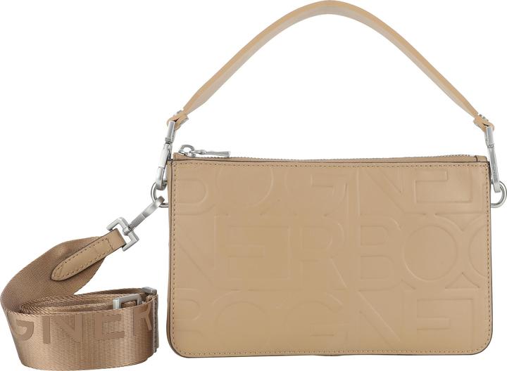 Produktbild Bogner tenna amelita shoulderbag shz