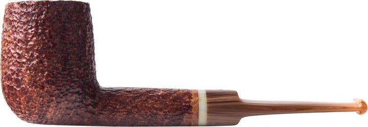 Produktbild Savinelli Pfeife Onda Smooth 677