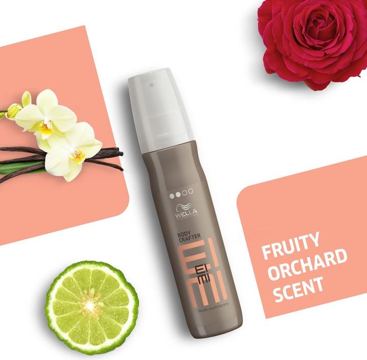 Produktbild Wella EIMI Body Crafter (150 ml)