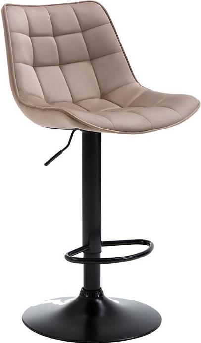 Actual product image Vente-unique Lima
