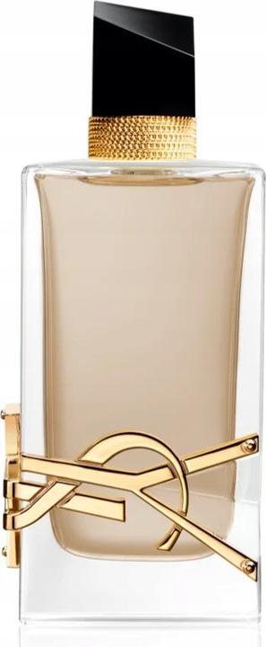 Produktbild Yves Saint Laurent Libre Flowers & Flames (Eau de Parfum, 50 ml)