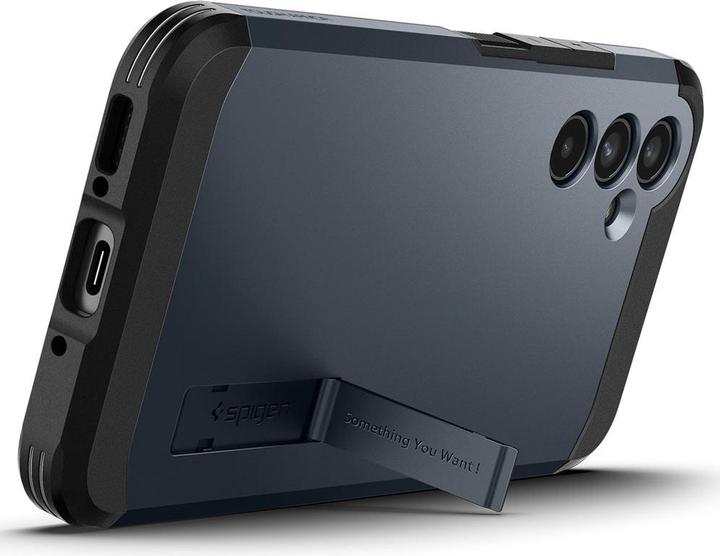 Image du produit Spigen Tough Armor (Samsung Galaxy A54 5G)