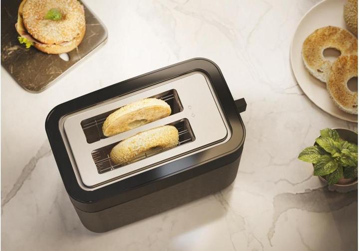 Immagine prodotto Haier Toaster Series 5