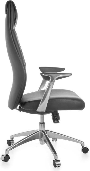 Actual product image Amstyle Oxford 1