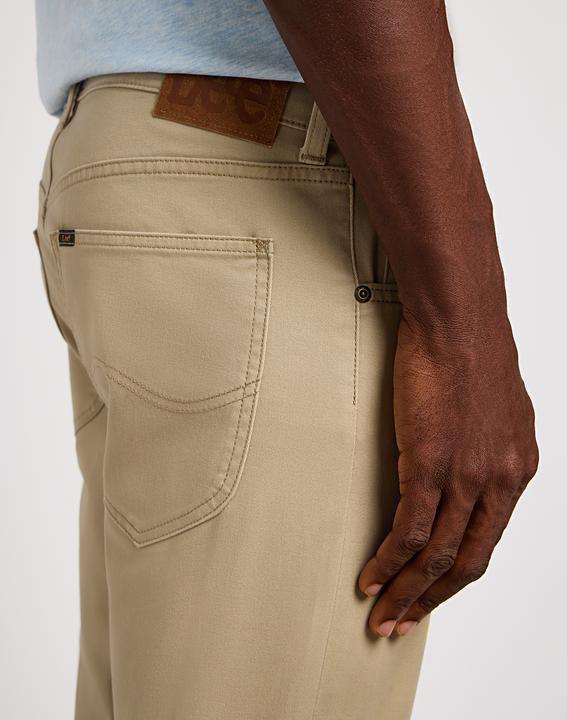 Image du produit Lee Daren Zip Fly (40)