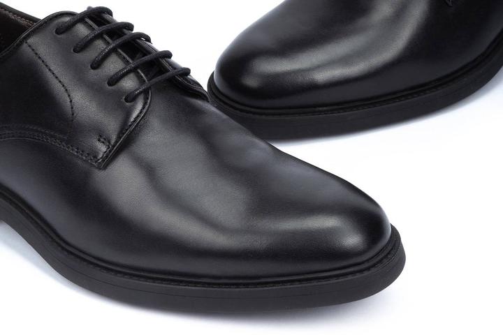 Immagine prodotto Pikolinos 02n-6130 (44)