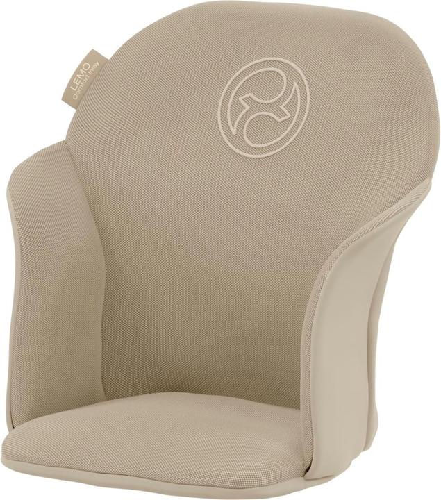Cybex Lemo Sitzkissen