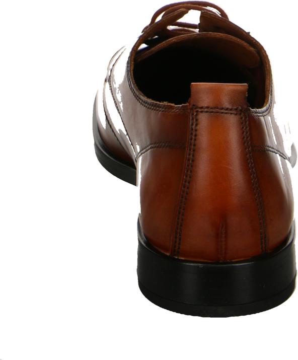 Immagine prodotto Lloyd Businessschuhe (42.5)