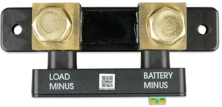Victron Energy SmartShunt