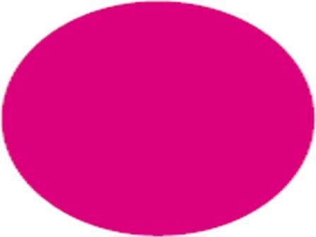 Image du produit Lascaux Peinture acrylique Sirius (85 ml)