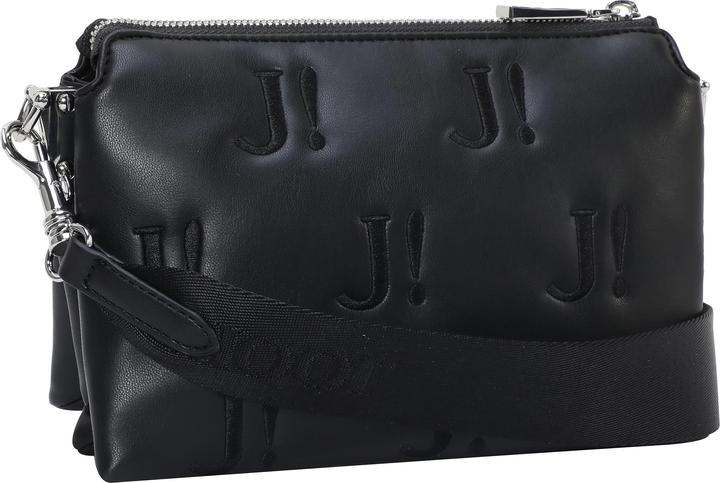 Actual product image Joop! serenita noreen shoulderbag xshz