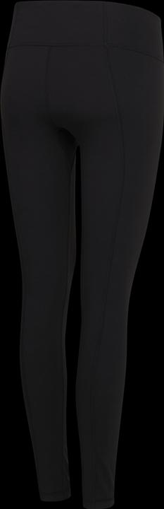 Produktbild Mystic Jayde Legging (S)