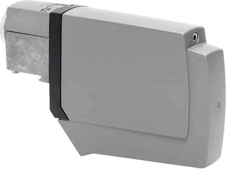 Produktbild Kathrein UAS 685 Universal Quad Speisesystem LNB (Quad LNB, Unysat)