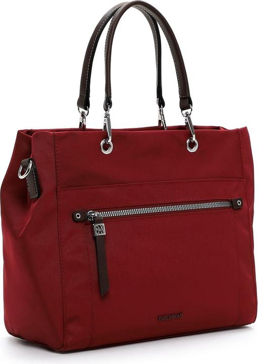 Immagine prodotto Emily und Noah Shopper E&N Esther (12.15 l)