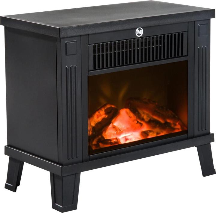 Actual product image Jamb Electric heating