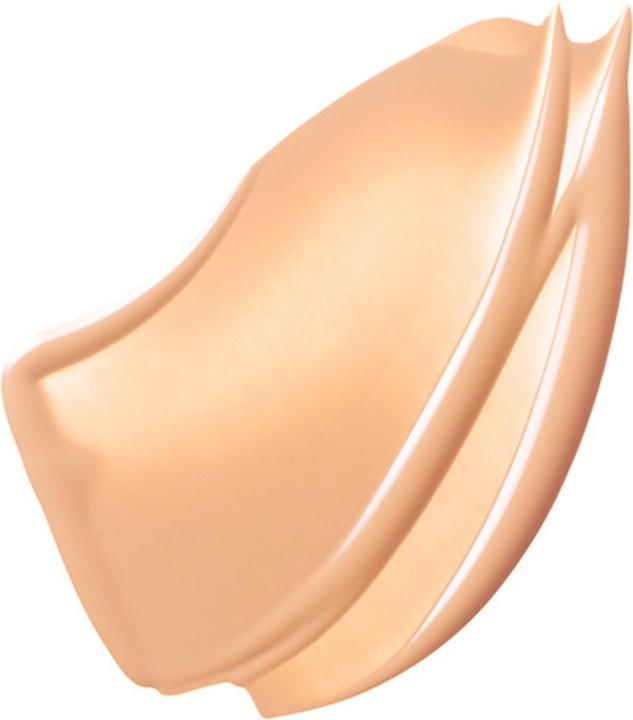 Image du produit Estée Lauder Double Wear Nude Water Fresh (2N1 Beige Désert Beige)