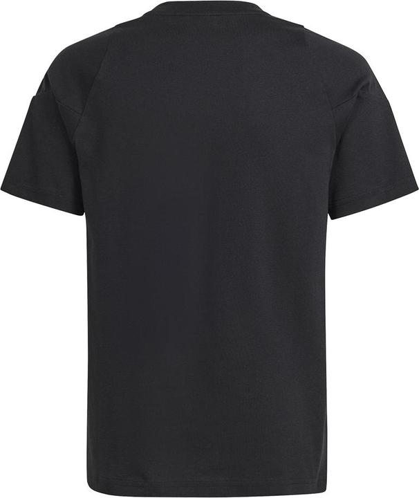 Produktbild adidas TIRO24 SWTEE Y (164)