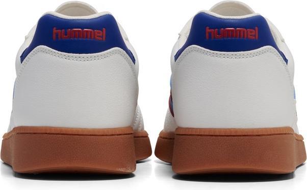 Actual product image hummel League Gk (47)
