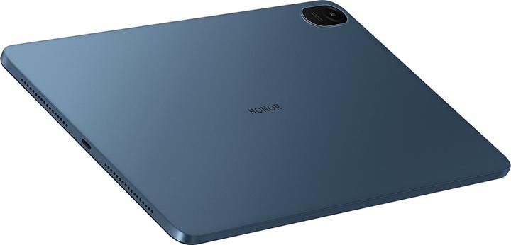 Actual product image Honor Pad 8 (WLAN only, 12", 128 GB, Blue Hour)