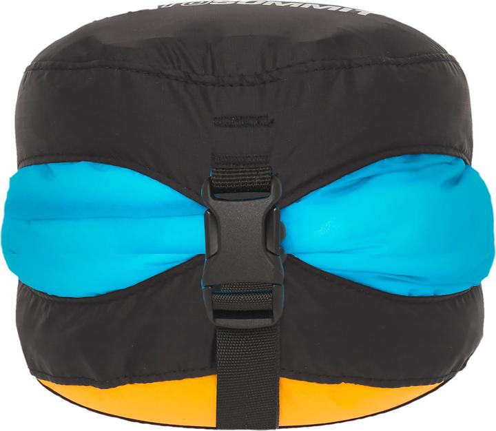 Produktbild Sea To Summit Evac Kompressions-Trockensack UL (8 l)