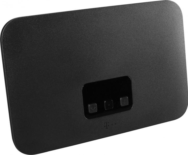Telekom Speedport Smart 4