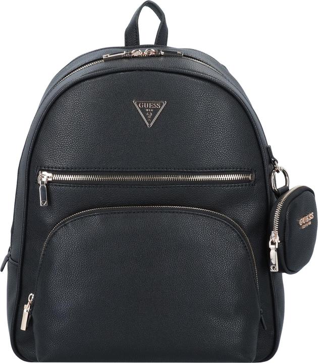 Guess Backpack / Backpack Power Play BG 06330 (18 l)