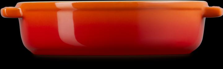Image du produit Le Creuset Bol à tapas