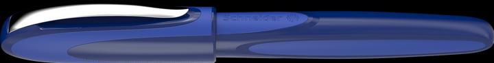 Produktbild Schneider Tintenroller Ray (Space blue, 1 x)