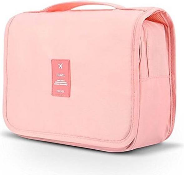 Immagine prodotto MU Style Borsa da toilette impermeabile