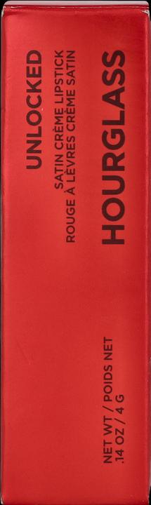 Produktbild Hourglass Unlocked (Red 0)