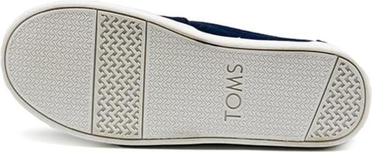 Actual product image Toms Alpargata Schuhe (34)