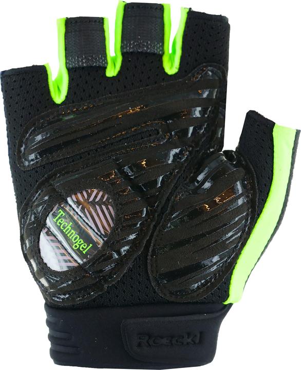 Immagine prodotto Roeckl Isera 2 (XL)