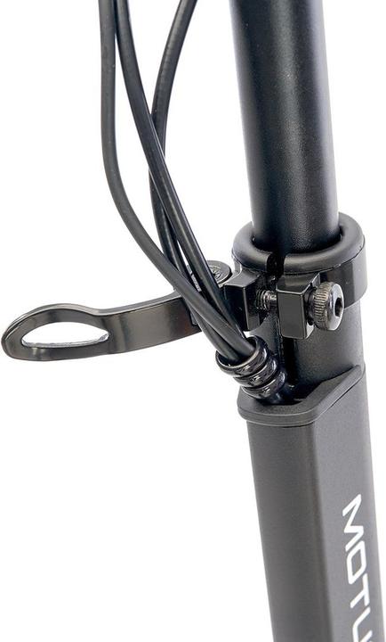 Immagine prodotto Motus Per 10 (20 km/h, 70 km, 600 W)