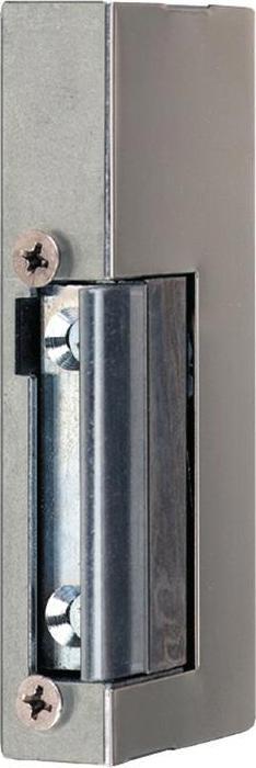 Image du produit effeff Gâche électrique (Porte de l'objet, Intérieur)