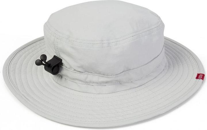 Image du produit Chapeau Marine Sun (M)