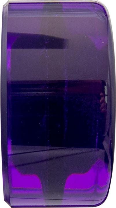 Image du produit Piper Hustle (62 mm)