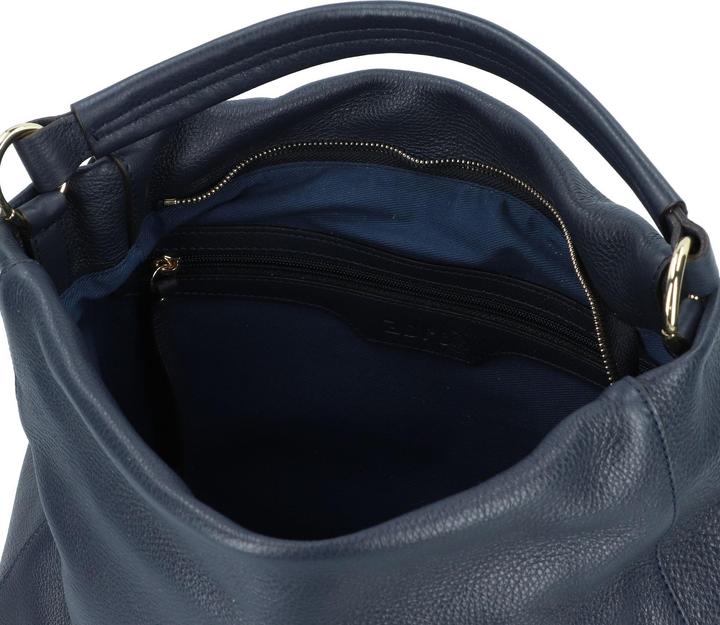 Immagine prodotto Abro Mia Handtasche Leder 37 cm (10 l)