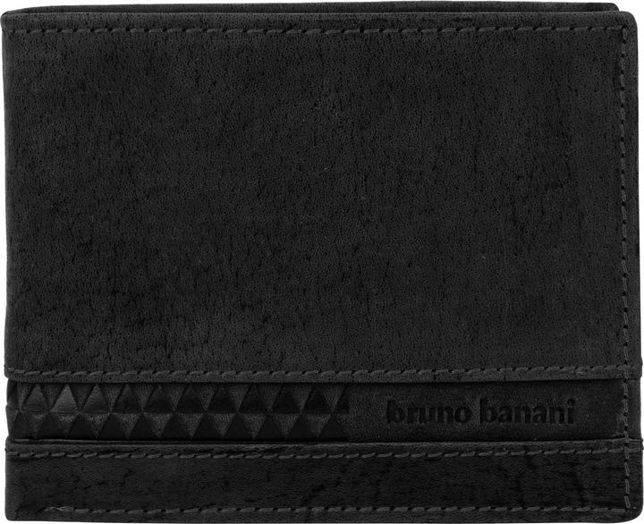 Bruno Banani Geldbörse