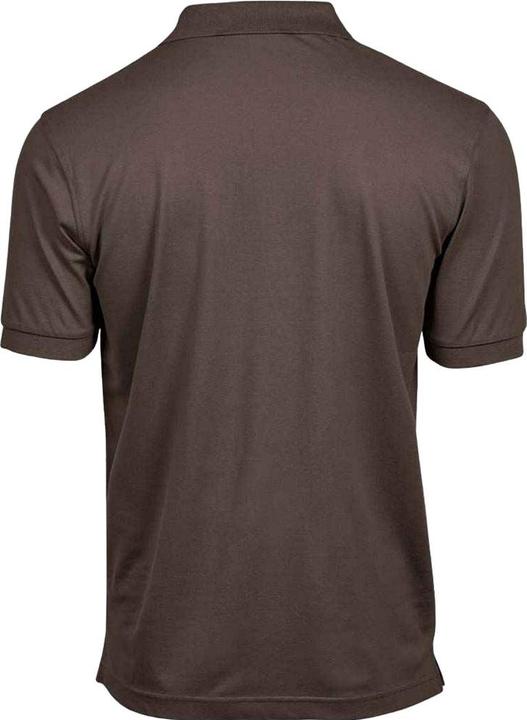 Produktbild Tee Jays Luxury Poloshirt Stretch (3XL)