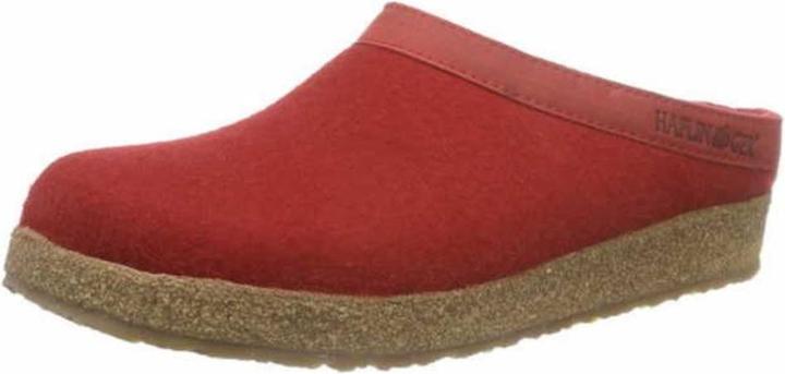 Image du produit Iesse Chaussons (38)