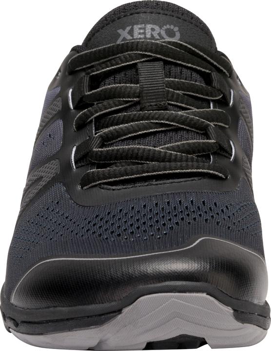 Actual product image Xero Shoes Hfs Ii
