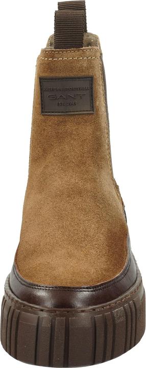 Immagine prodotto GANT Stiefelette (39)
