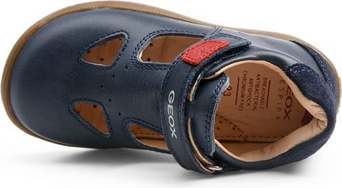Immagine prodotto Geox 2899018 (23)