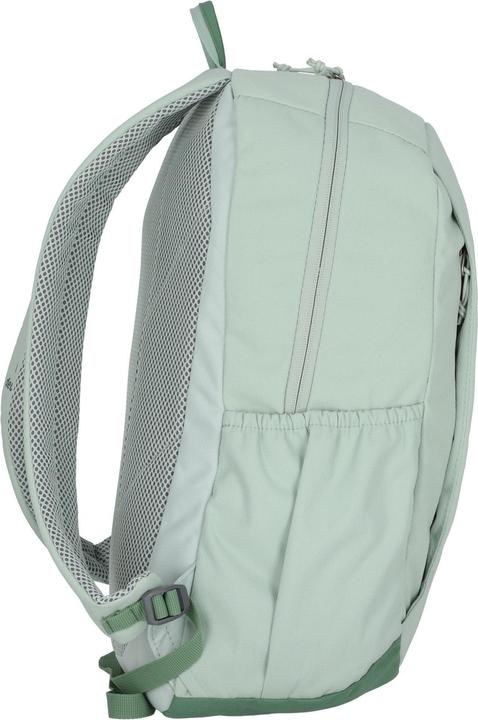 Immagine prodotto Deuter Vista Skip (14 l)