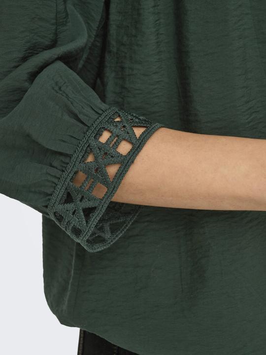 Image du produit JdY JDYCAMILLE Haut Haut (M)