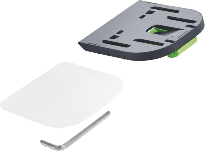 Image du produit Festool Aide au positionnement AH-ES-ETS/ETSC
